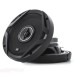 Коаксиальная акустическая система JBL GX602