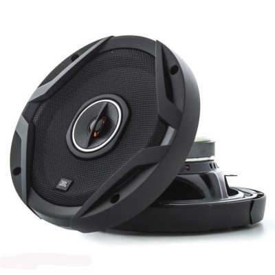 Коаксиальная акустическая система JBL GX602
