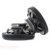 Коаксиальная акустическая система JBL GX602