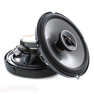 Коаксиальная акустическая система JBL GX602