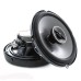Коаксиальная акустическая система JBL GX602