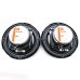 Коаксиальная акустическая система JBL GX602
