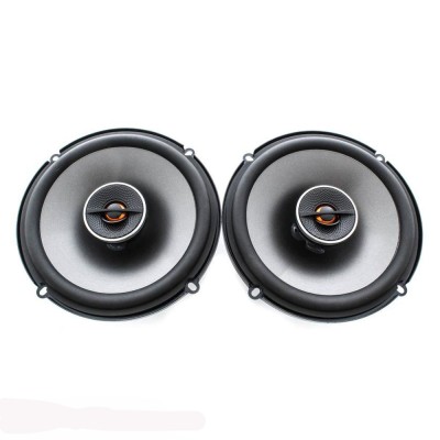 Коаксиальная акустическая система JBL GX602