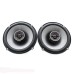 Коаксиальная акустическая система JBL GX602