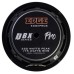 Акустика EDGE EDBXPRO6-E2
