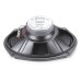 Коаксіальна акустична система Rockford Fosgate R169X3