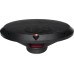 Коаксіальна акустична система Rockford Fosgate R169X3