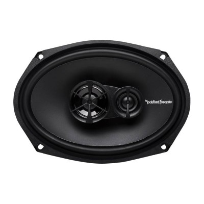 Коаксіальна акустична система Rockford Fosgate R169X3