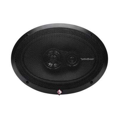 Коаксіальна акустична система Rockford Fosgate R169X3
