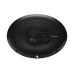 Коаксіальна акустична система Rockford Fosgate R169X3