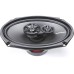 Коаксіальна акустична система Rockford Fosgate R169X3