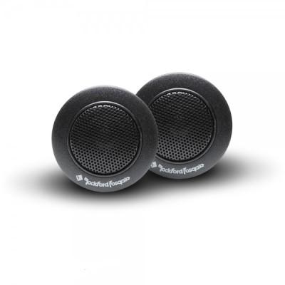Твитер Rockford Fosgate R1T-S