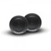 Твитер Rockford Fosgate R1T-S