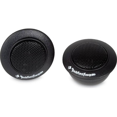 Твитер Rockford Fosgate R1T-S