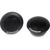 Твитер Rockford Fosgate R1T-S
