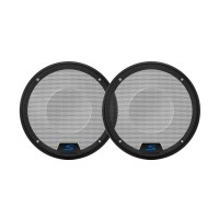 Ґрати для динаміків Alpine KTE-S65G