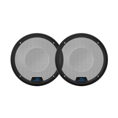 Ґрати для динаміків Alpine KTE-S65G