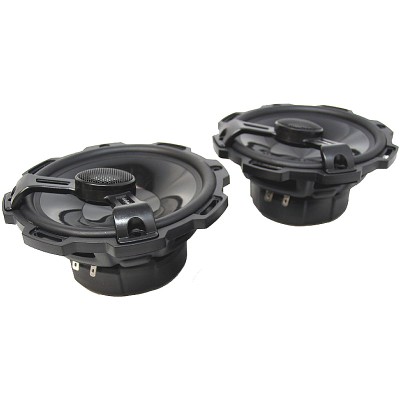 Коаксиальная акустическая система Rockford Fosgate T142