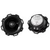 Коаксиальная акустическая система Rockford Fosgate T142