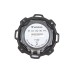 Коаксиальная акустическая система Rockford Fosgate T142
