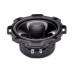 Коаксиальная акустическая система Rockford Fosgate T142