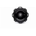 Коаксиальная акустическая система Rockford Fosgate T142