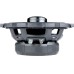 Коаксиальная акустическая система Rockford Fosgate T142