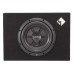 Сабвуфер Rockford Fosgate R2S-1X10