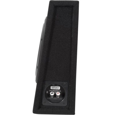 Сабвуфер Rockford Fosgate R2S-1X10