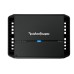 Одноканальный усилитель Rockford Fosgate Punch P500X1BD
