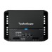 Одноканальный усилитель Rockford Fosgate Punch P500X1BD