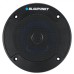 Акустика Blaupunkt ICx 402