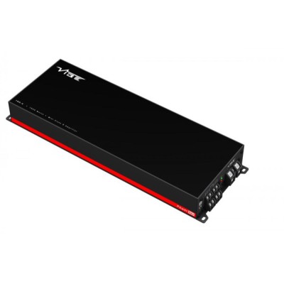 Підсилювач Vibe POWERBOX150.4М-V0