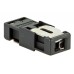 Оптоволоконное кольцо D2B ACV 771000-2104