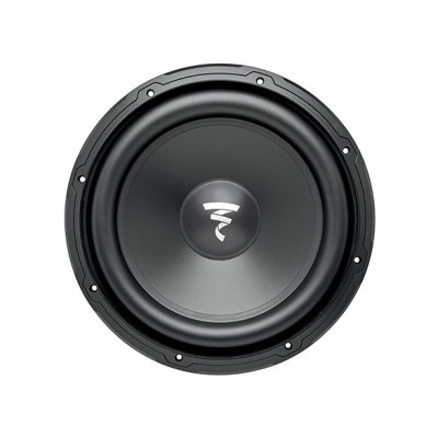 Сабвуферний динамік Focal SUB 12 SLIM