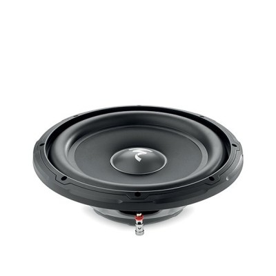 Сабвуферний динамік Focal SUB 12 SLIM