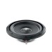 Сабвуферний динамік Focal SUB 12 SLIM