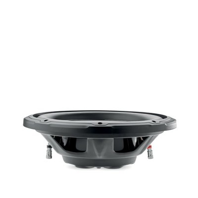 Сабвуферний динамік Focal SUB 12 SLIM