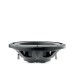 Сабвуферний динамік Focal SUB 12 SLIM