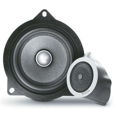 Компонентна акустична система Focal Integration BMW IFBMW-S
