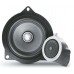 Компонентна акустична система Focal Integration BMW IFBMW-S