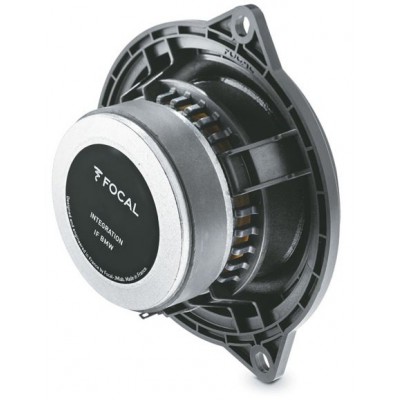 Компонентна акустична система Focal Integration BMW IFBMW-S