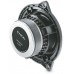 Компонентна акустична система Focal Integration BMW IFBMW-S