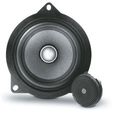 Компонентна акустична система Focal Integration BMW IFBMW-S