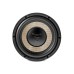 Сабвуферний динамік Focal Performance P20FSE Shallow