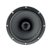 Коаксіальна акустична система Focal Auditor ACX-165