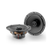 Коаксіальна акустична система Focal Auditor ACX-165