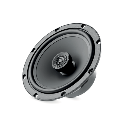 Коаксіальна акустична система Focal Auditor ACX-165