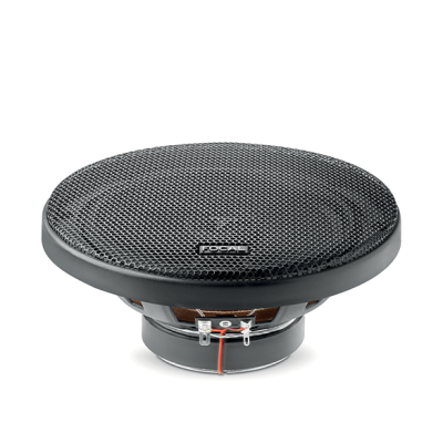 Коаксіальна акустична система Focal Auditor ACX-165