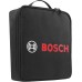 Зарядное устройство для аккумуляторов Bosch C80-LI 6/12V 15A (0189921080)